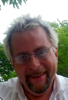 Avatar du membre