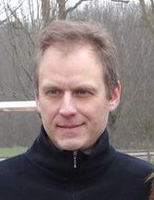 Avatar du membre