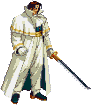 Avatar du membre