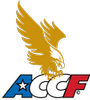 ACCF