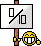 zero :0: