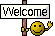 welcome :wlc: