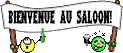 saloon :sloon:
