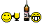 :5_1: