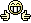 app_2