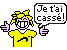cricedenice :cass: