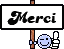 thanks :merc: