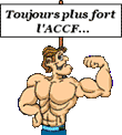 aimefort :plusfort: