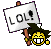 lol :mdr77: