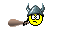 :chev3: