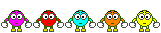 ola :app4: