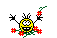 ::fl: