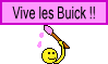 vivbuick :vivbuick:
