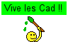 vivcad :viv5: