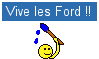 vivford :viv3: