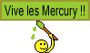 vivmercury :vivmercury: