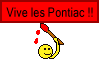 vivpontiac :vivponti: