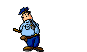 flicum :flicum: