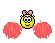 pompom :pompom: