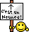 neuneu :ee: