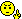 nono :evilbat: