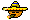 mexican :agrue: