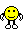 hello :mic: