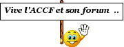 viv_accf_forum :viv: