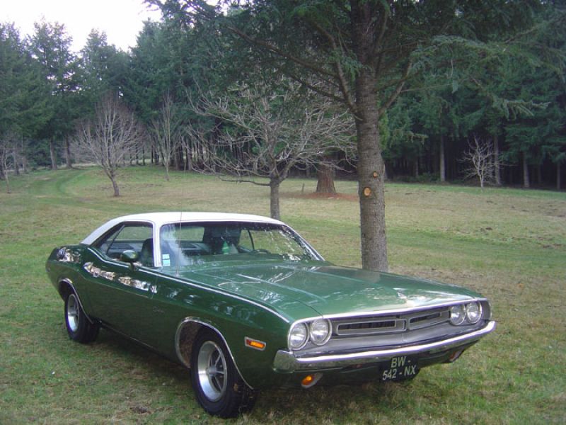 Voiture americaine occasion belgique