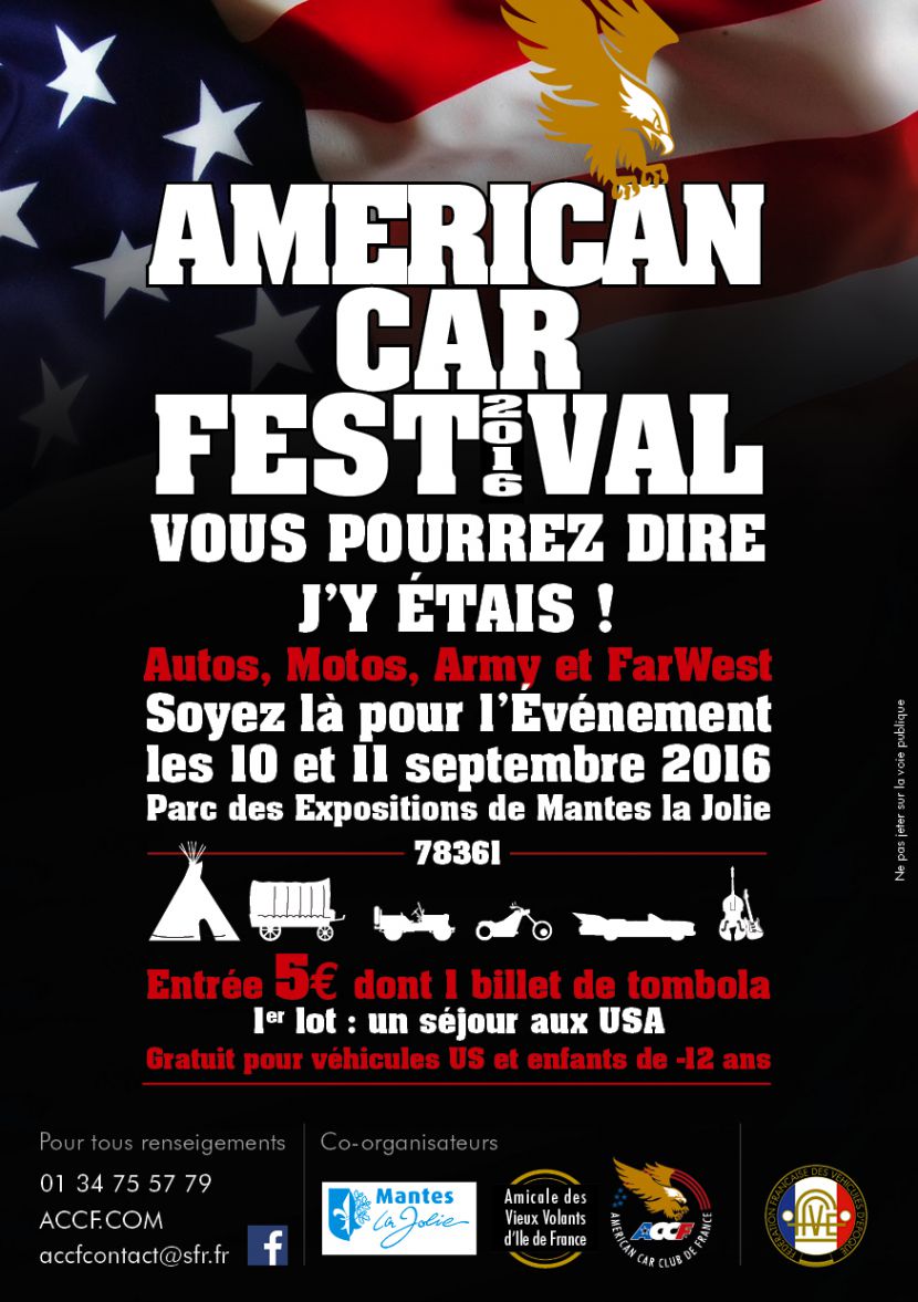 Rencontre moto nantes
